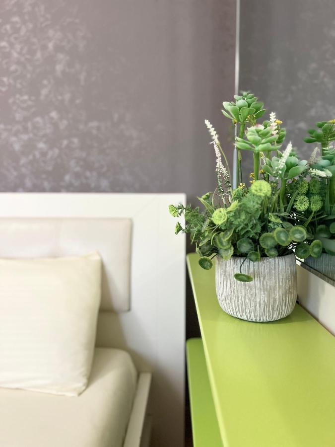 Sunkissed Centre Apartment Vlorë 외부 사진